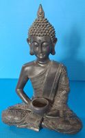 Buddha Kopf 1