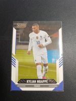 Panini Score 2021/22 Kylian Mbappé – France