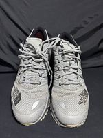 The North Face Ultra Endurance II GTX  Homme  Taille 44  