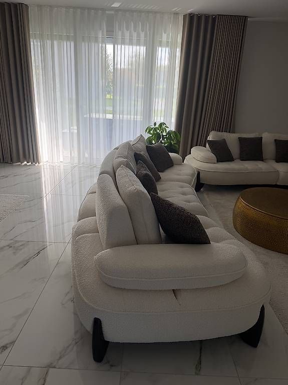 Divani: Sofas – Usato da Seon venduto da volki83 1