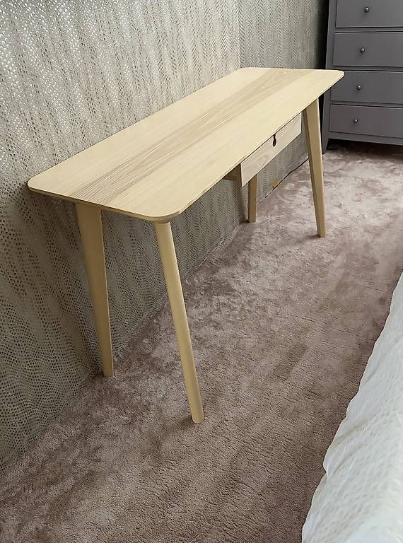 Scrivanie: Bureau en bois  – Usato da Genève venduto da clo_g76f