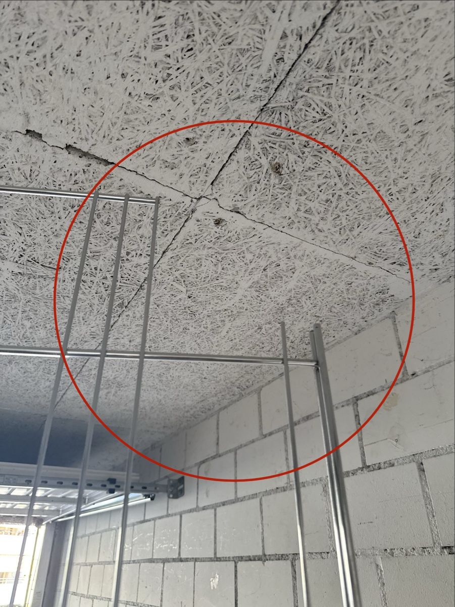 Balton Scaffali: Balton/Zilo Regal  – Usato da Stäfa venduto da buecher10 2