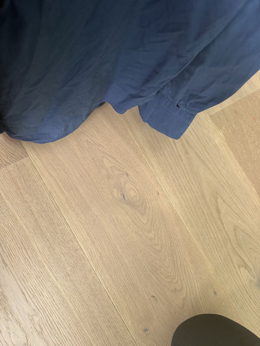 Loro Piana Camicie: Loro Piana Herren Hemd, Grösse M/L – Usato da Meilen venduto da Dievondort 1