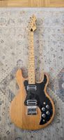 Peavey T-60 Electric Guitar
