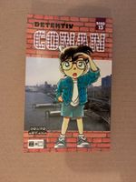 Detektiv Conan Band 13 – Gosho Aoyama – Manga Deutsch