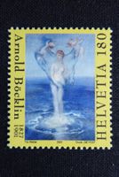(t774) 2001: Zst.Nr. 1034 **