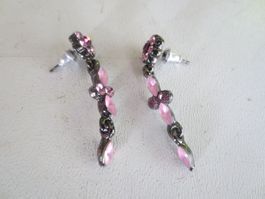 Ohrstecker