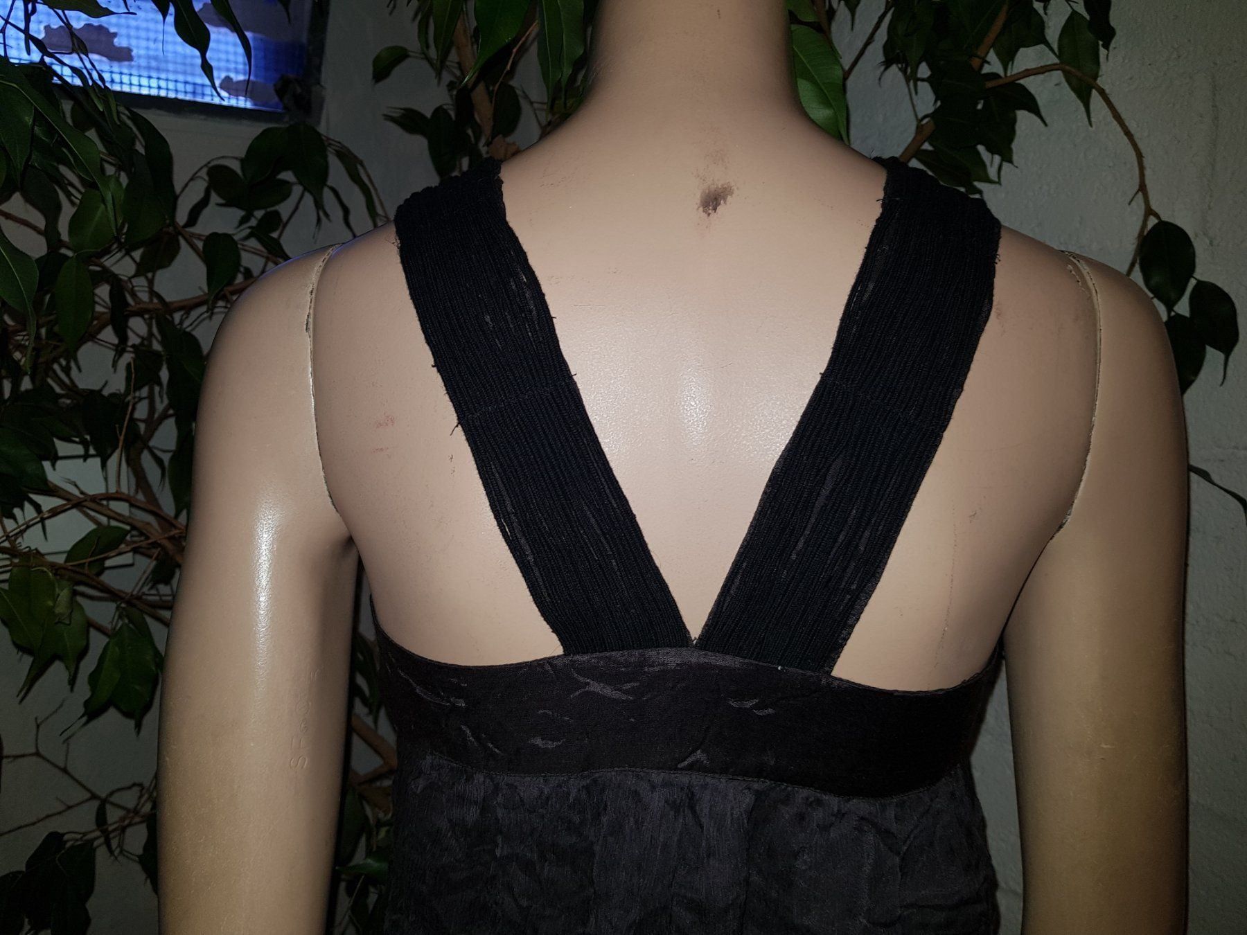 Kookai Vestiti: Robe KOOKAÏ Taille 36 CH ( 38 FR ) – Usato da Cossonay-ville venduto da Super-Price-Quality 7