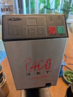 Pacojet 1
