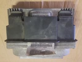 Steuergerät Chevrolet Camaro, Pontiac Firebird,  ECM ECU PCM