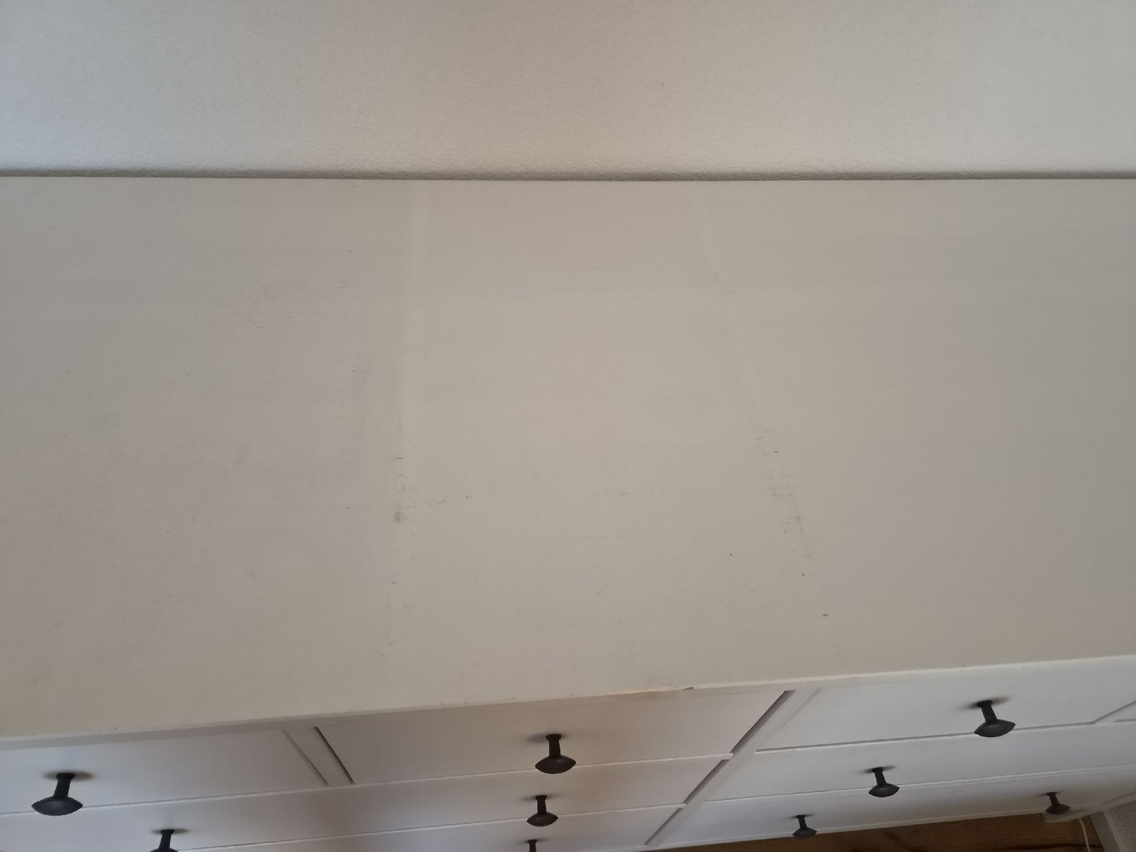 Cassettiere: Kommode (IKEA - HEMNES) – Usato da Frauenfeld venduto da dom_97k7 2