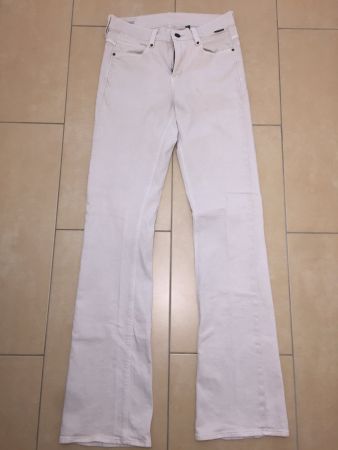 G-STAR RAW Jeans NOXER BOOTCUT taille / Grosse W 27 L 34