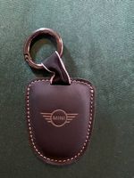 Mini Schlüsselanhänger 