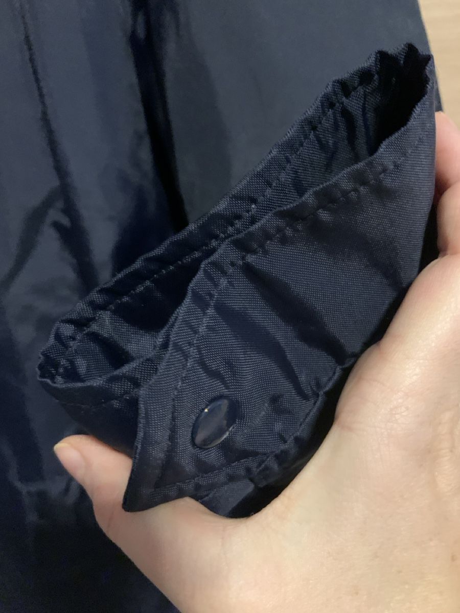 Jacken: CORUM  Windjacke Gr L – Neu (gemäss Beschreibung) aus Widen von didy82 2