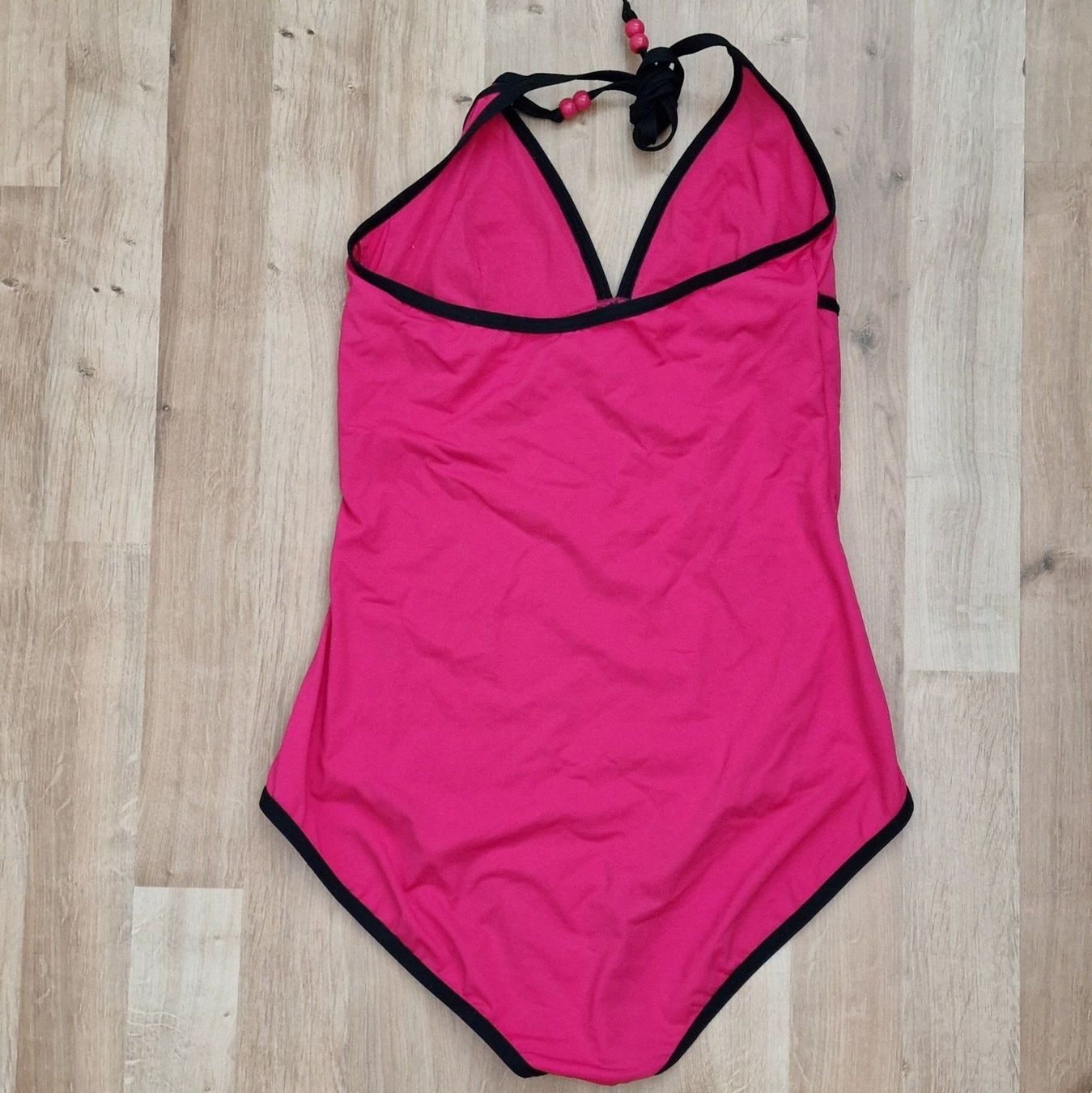 Esprit Costumi da bagno & Bikini: Esprit Badehose – Nuovo (secondo la descrizione) da Olten venduto da papalbina 1