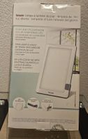Beurer TL20 Daylight Lamp NEU