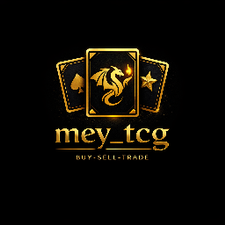 Profile image of mey_tcg