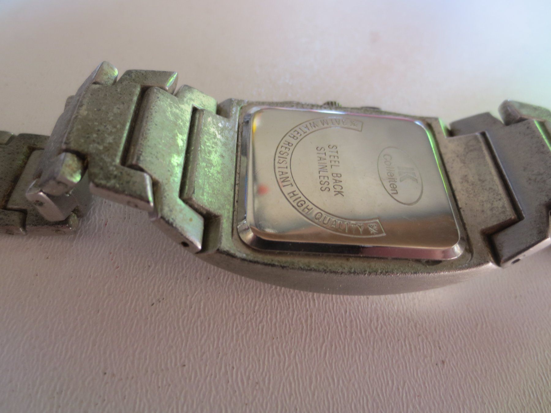 Orologi: Uhr – Usato da Weier im Emmental venduto da waefler03 3