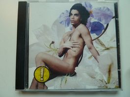 Prince - Lovesexy