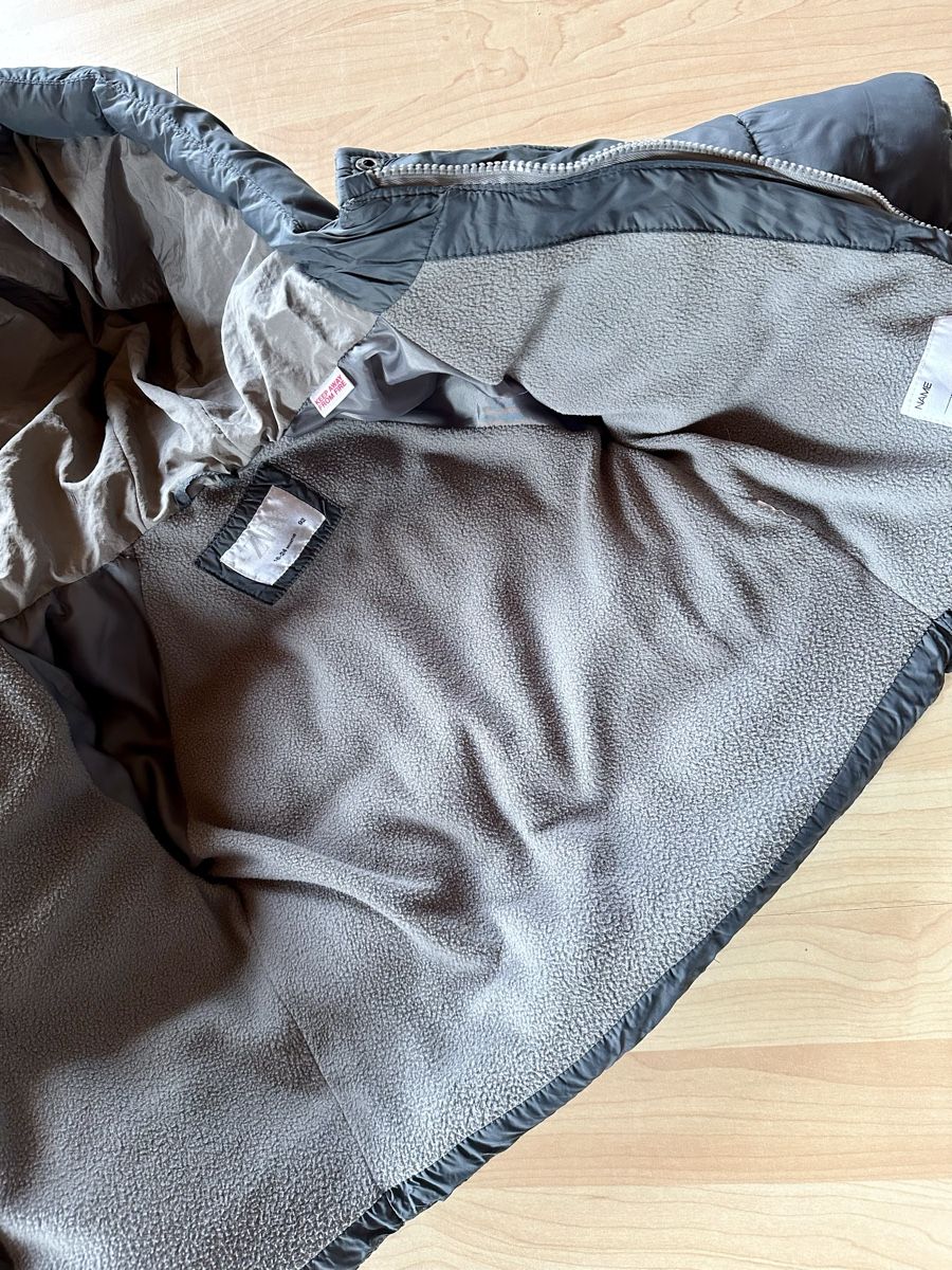 Zara Jacken & Mäntel: Winterjacke von Zara, Gr. 92 – Gebraucht aus Thierachern von HoneySE 2