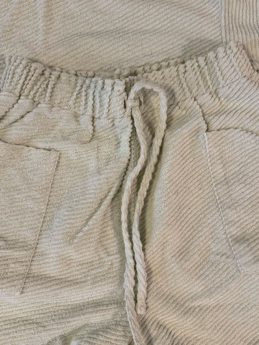 Negligees & Pigiami: Pyjama set – Usato da Zürich venduto da reg_vvr6 1
