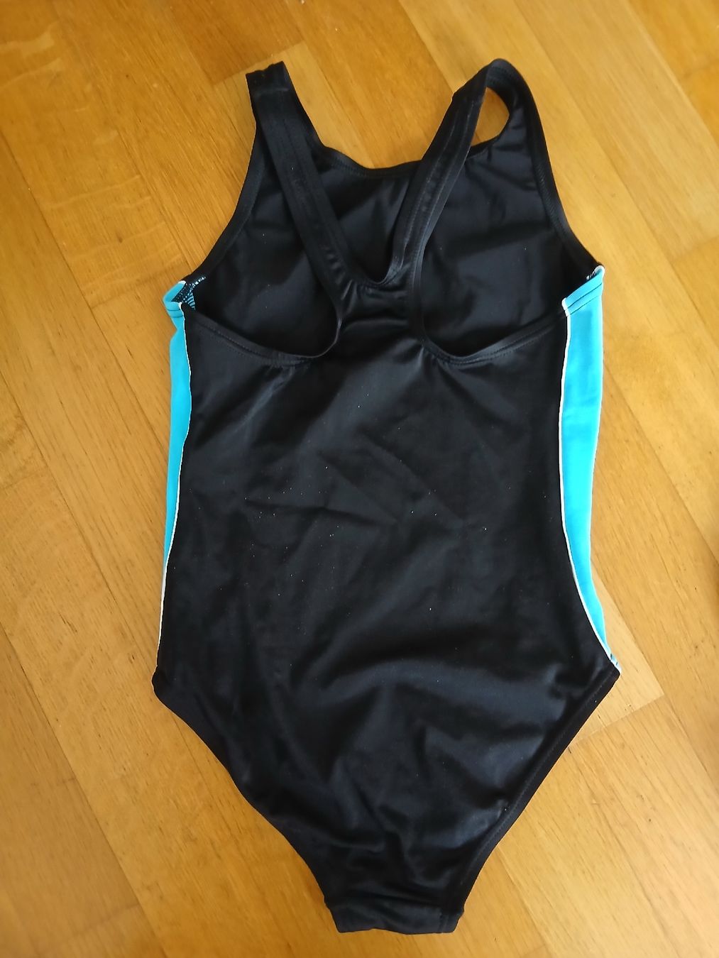 Costumi da bagno & Bikini: Badeanzug Fashy 152 – Usato da Bischofszell venduto da Mama_x 1