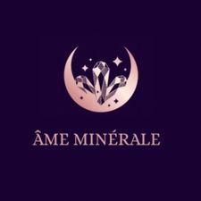 Profile image of AmeMinerale