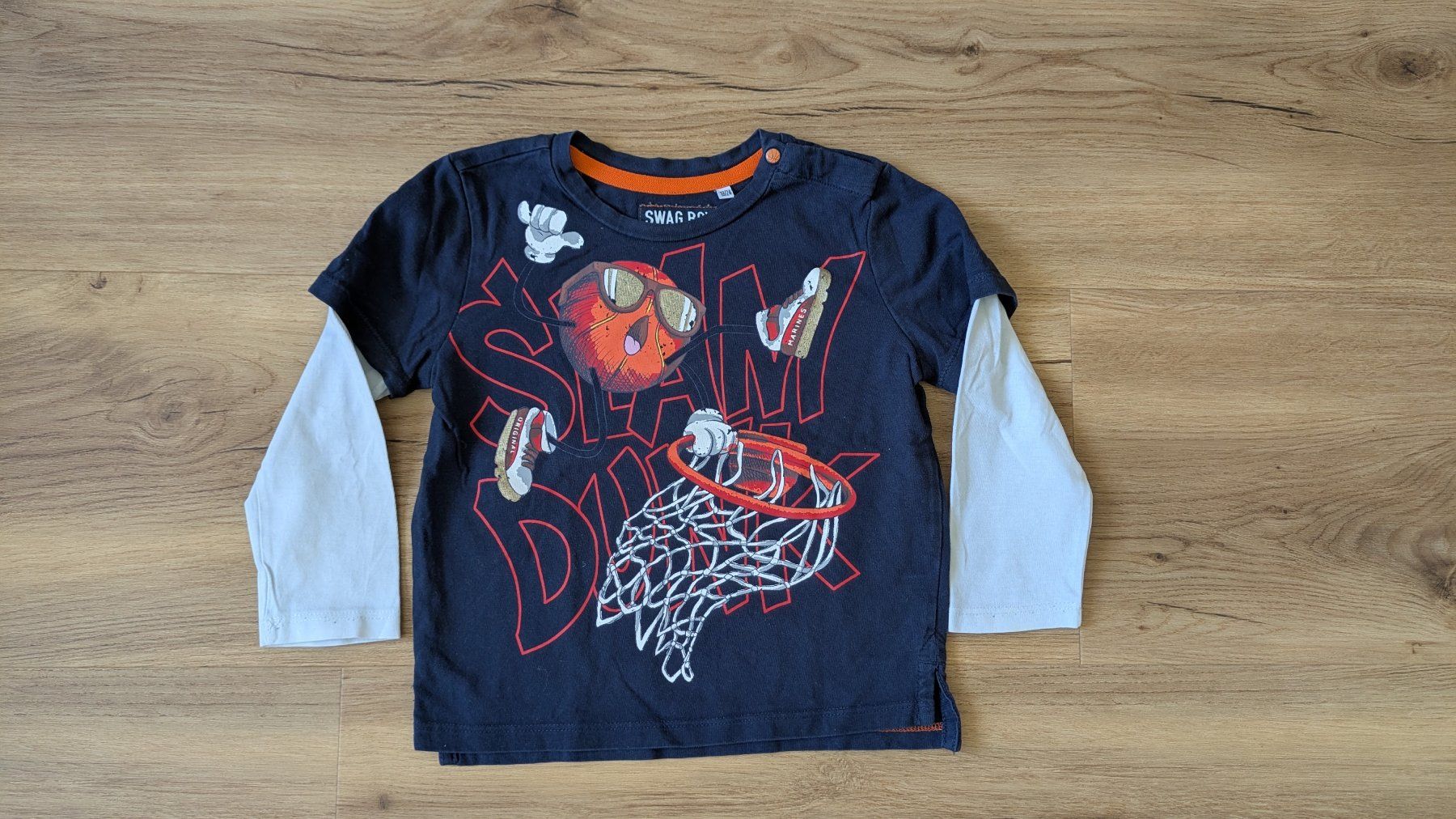 Kleiderpakete & -sets: Kinderkleider – Gebraucht aus Bäretswil von Ober-Land 3