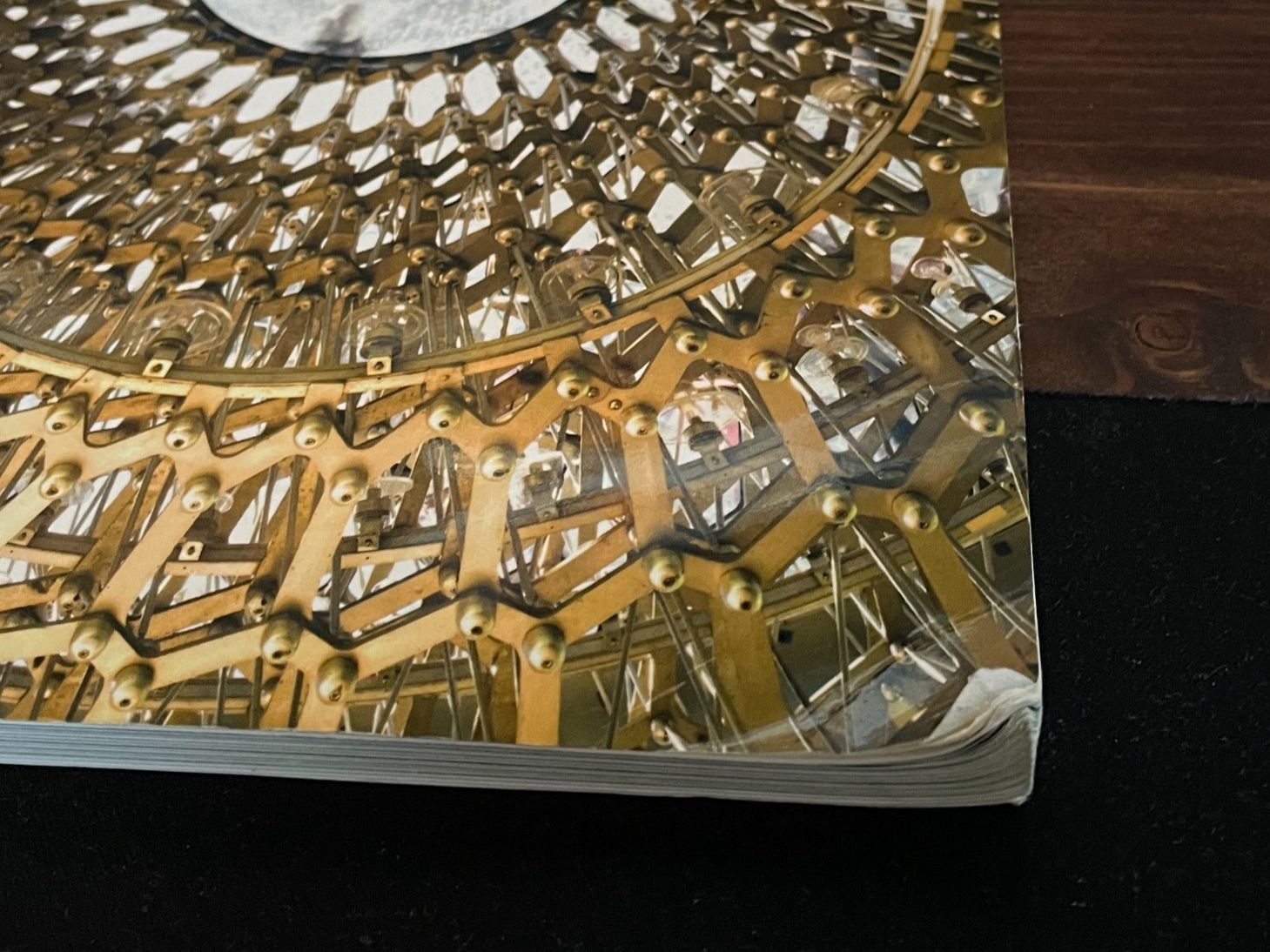 Libri: Perspectives Upper Intermediate (National Geographic) – Usato da Netstal venduto da larscoo 1