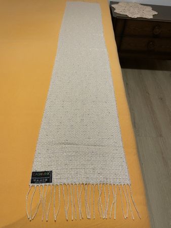 Schal für Damen und Herren