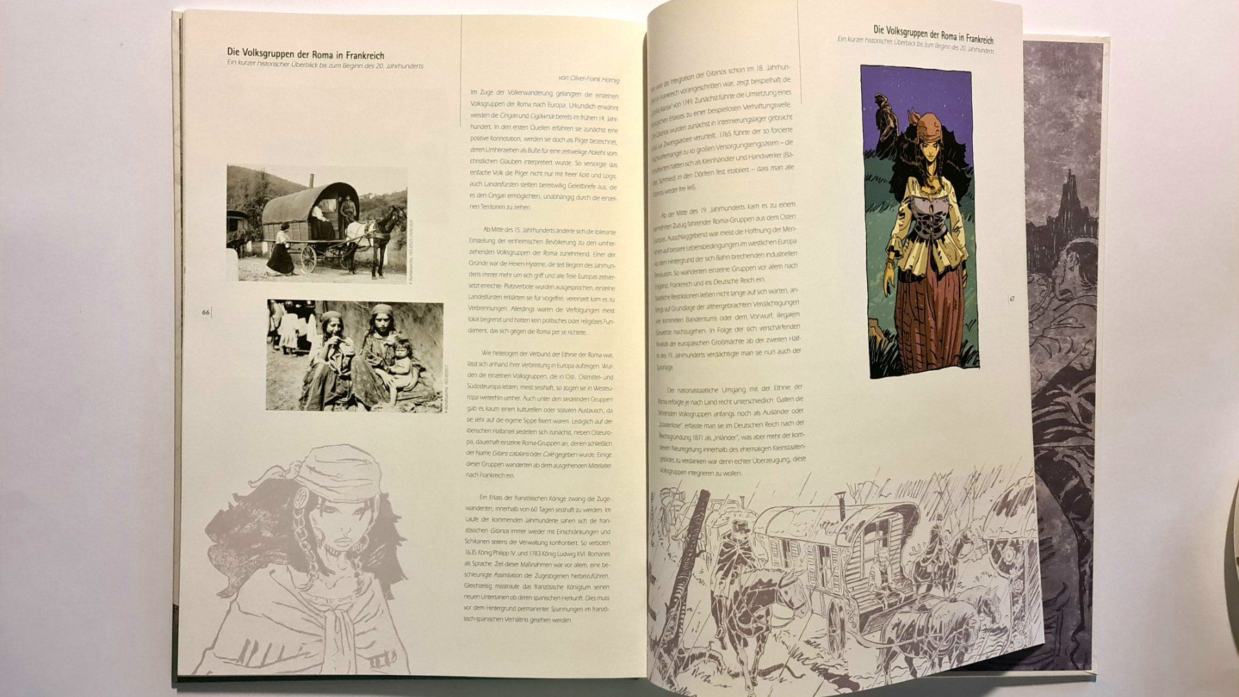 Fumetti: Wer Wind sät, Comicbuch, Bonin- Galandon, Fenix Comics, – Nuovo (secondo la descrizione) da Aesch BL venduto da pri_fp8t 4