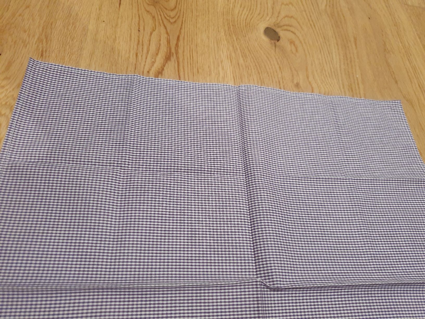 Brunello Cucinelli Sonstige Kleidung & Accessoires: Brunello Cucinelli, Einstecktuch, Pochettli, Neuwertig – Neu (gemäss Beschreibung) aus Winterthur von Sjull 3