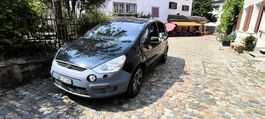 Ford Smax 2.0 Liter ,frisch MFK