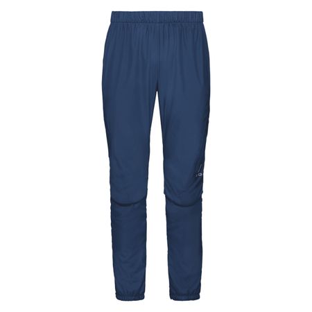 Odlo Pants Miles Herren