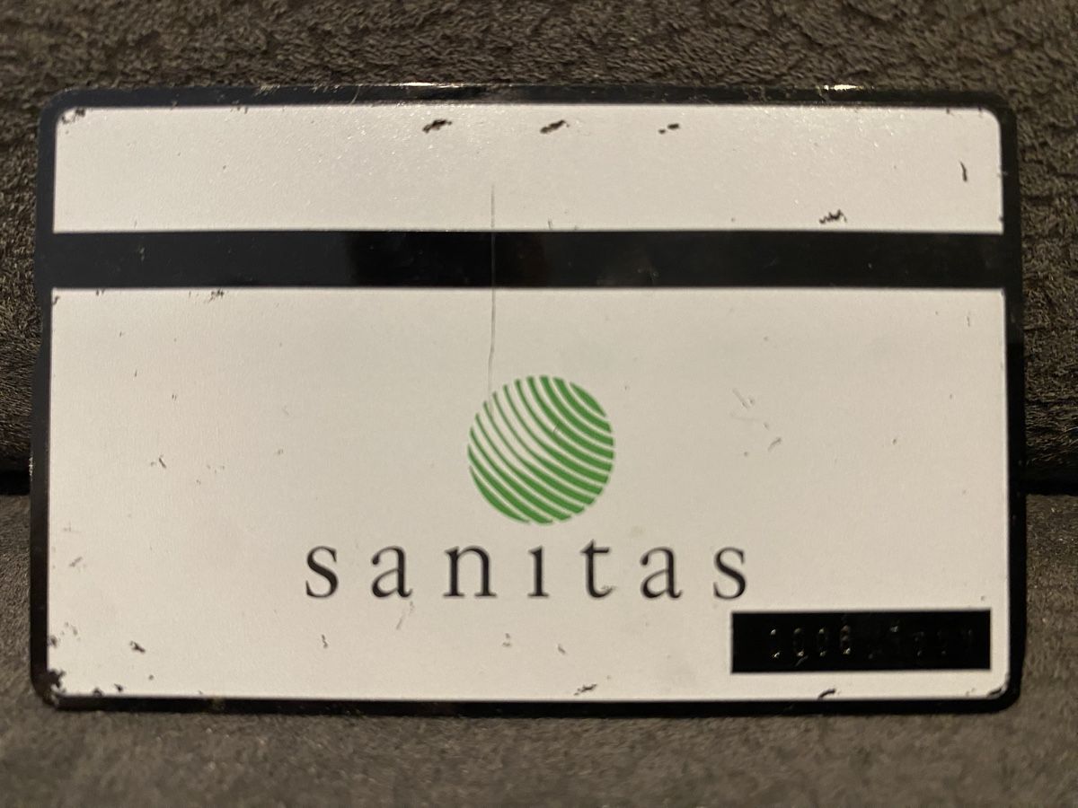 Schede telefoniche: P-taxcard – Usato da Lausanne venduto da babacard10 1