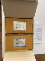 Filtre EMC/RFI Schaffner FN2415 – neufs en boîte