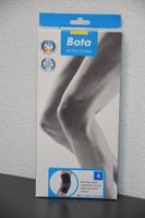 KNIE Bandage * BOTA ORTHO DF 1100 * NP. 109.- * 💕NEU💕