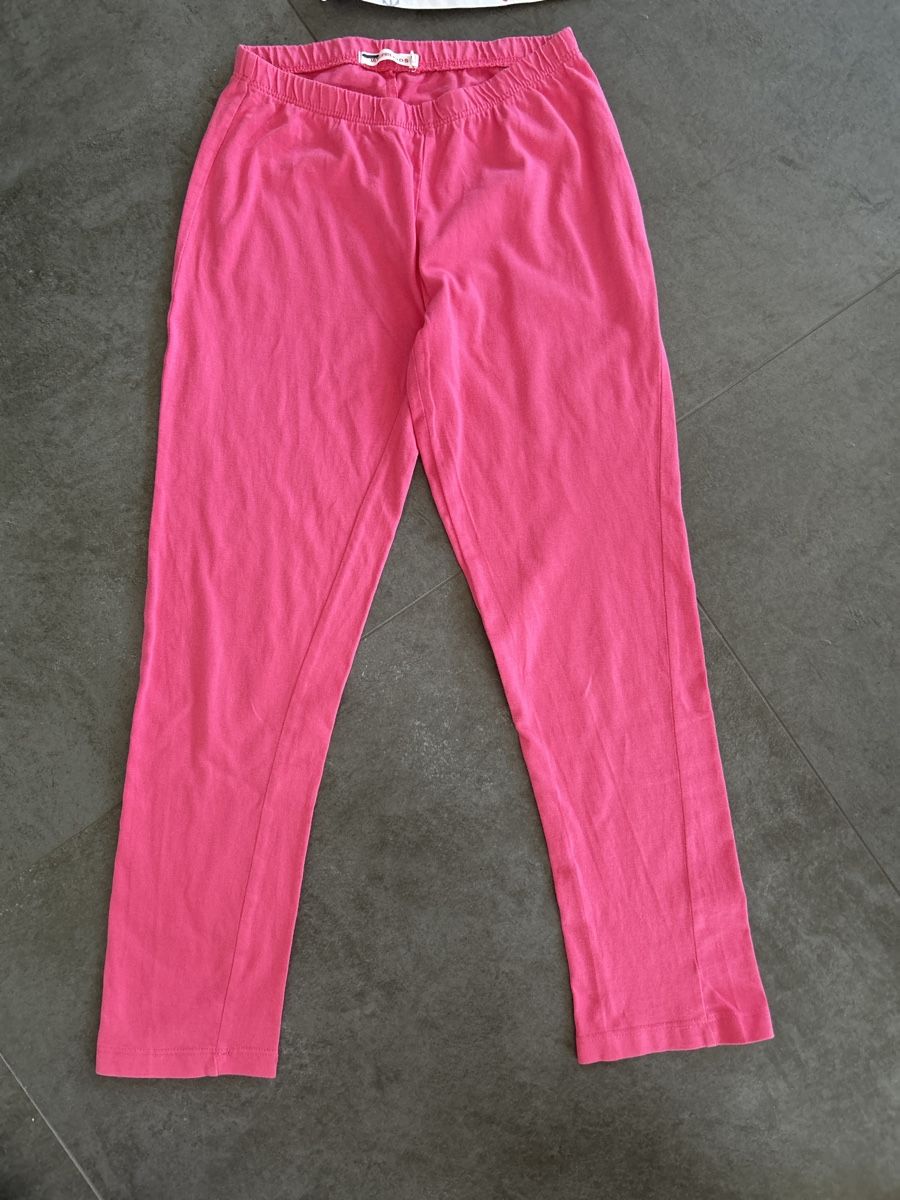 Pigiama & Simili: Joli pyjama 10 ans – Usato da Yens venduto da Chriis 2