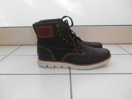 Timberland Herrenschuh Grösse 41 *NEU*