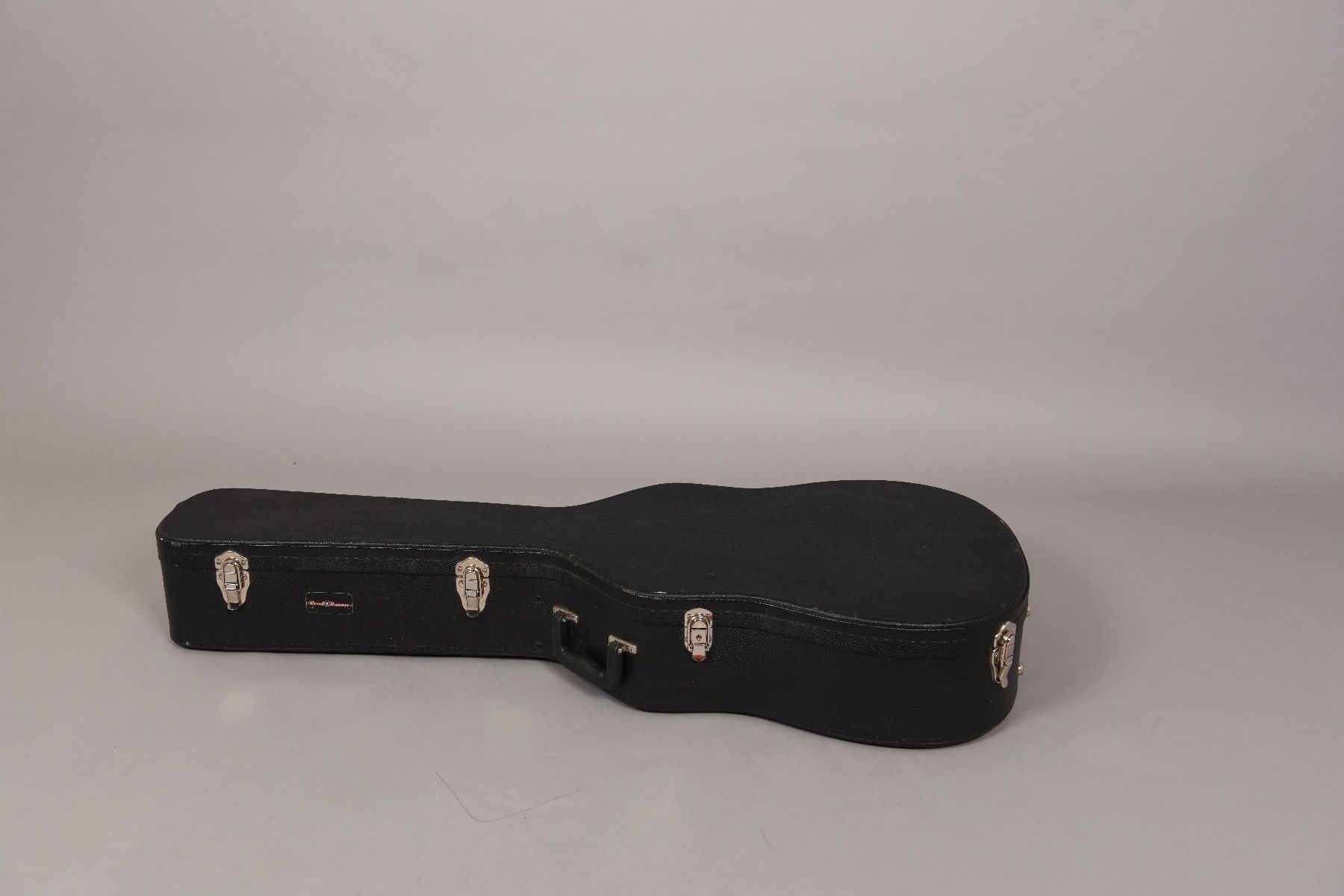 Strumenti musicali: Cromwell Gitarre akustisch, ca. 1938 – Usato da Mollis venduto da diligan 7