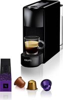 Machine a café nespresso