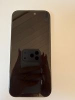 iPhone 16 Pro Max 512 GB – Titan /Wüstensand/Natur