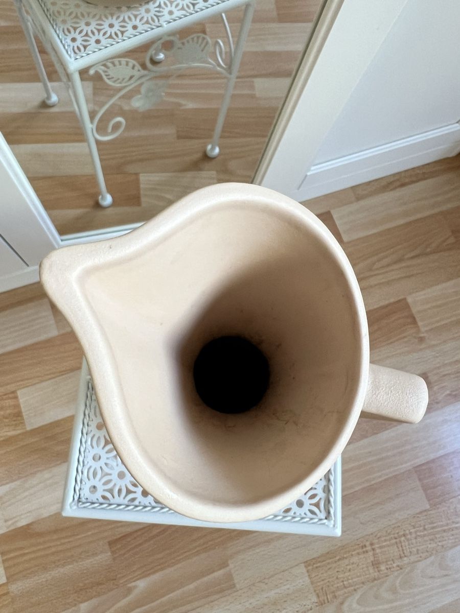 Vasi & Recipienti: Dekorative Vase – Usato da Liebefeld venduto da nat_h5l8 1