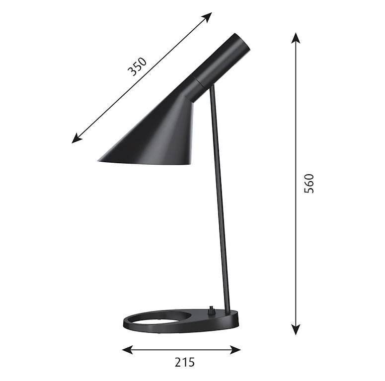 Lampade: Designer Tischlampe – Usato da Zürich venduto da bir_p2v2 2