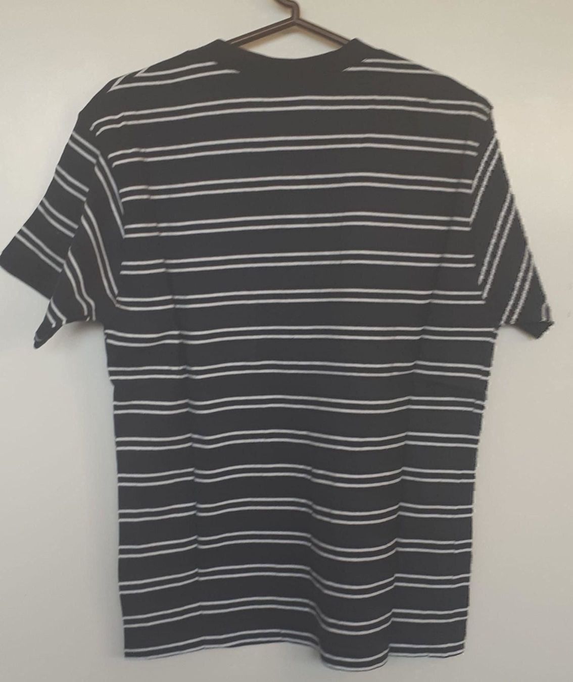 T-shirt: T-Shirt (M) – Usato da Emmen venduto da Carbru 1