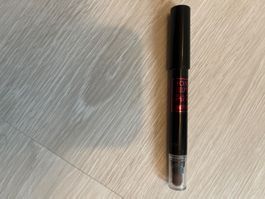 Lancome, Monsieur Big Brow, 02 chestnut