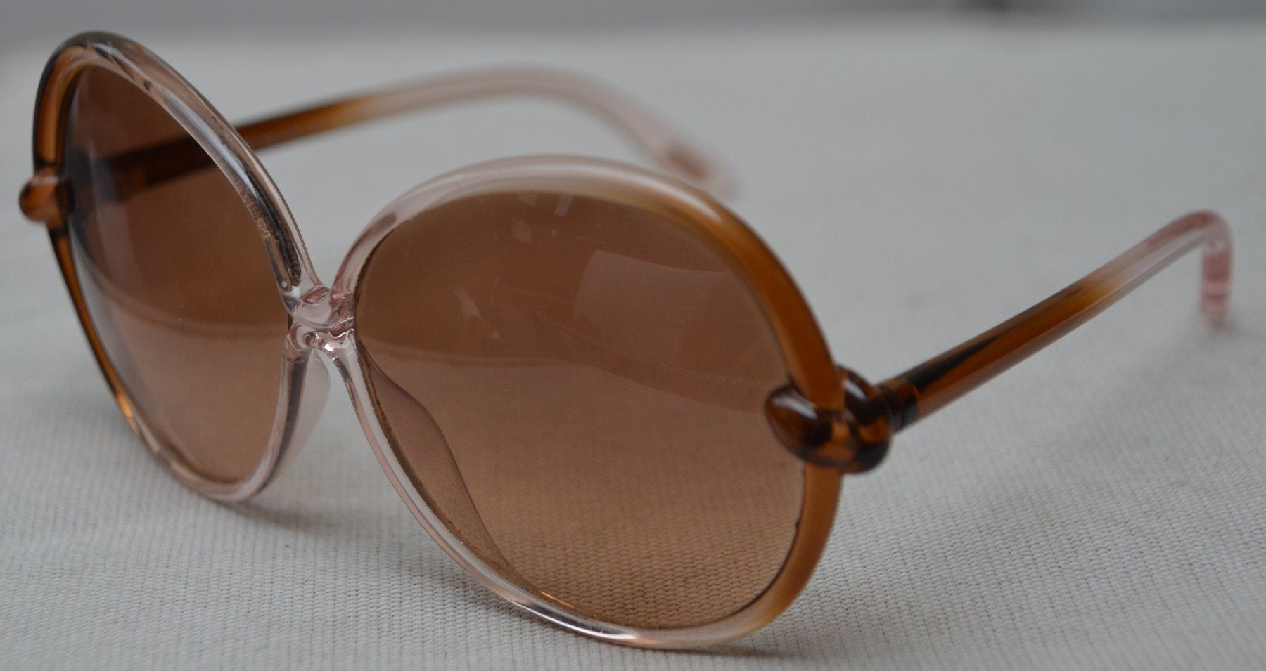 Tom Ford Occhiali & Lenti: Sonnenbrille Tom Ford Lunettes de soleil – Usato da Collonges venduto da arashee 4
