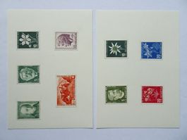 PP1943**/PJ1944**