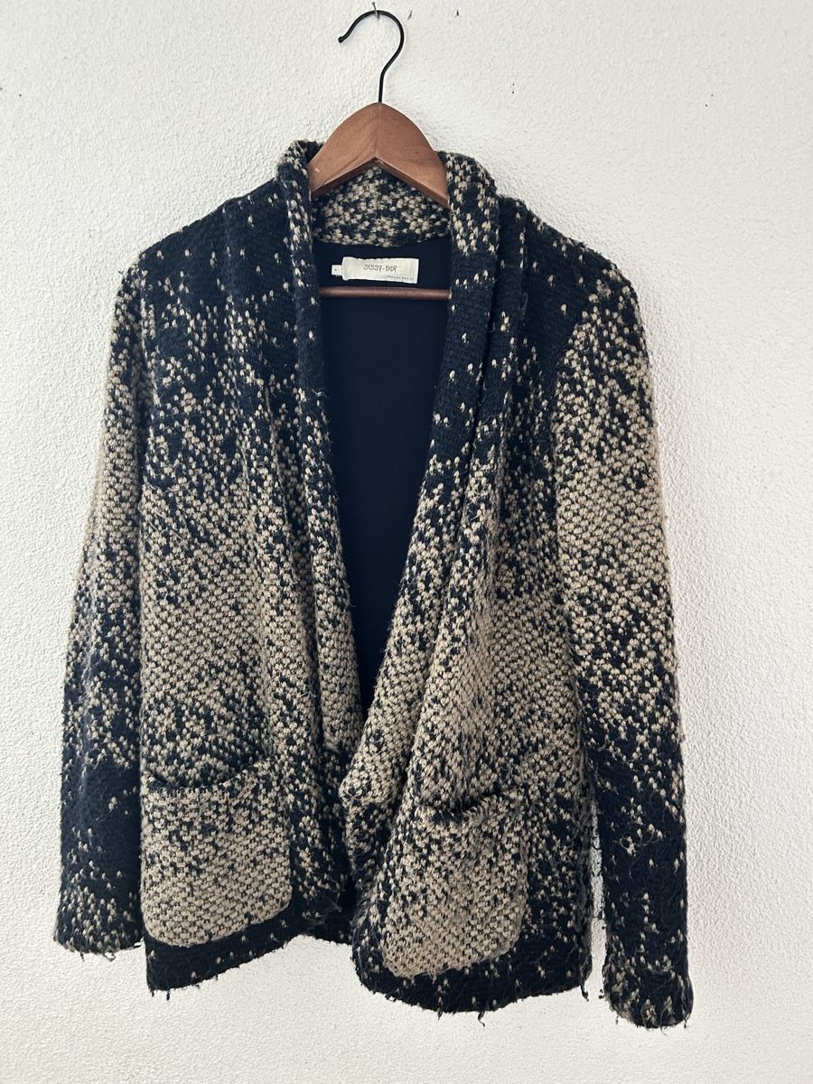 Giacche: Damenblazer (M) – Usato da Zürich venduto da leo_m7wh