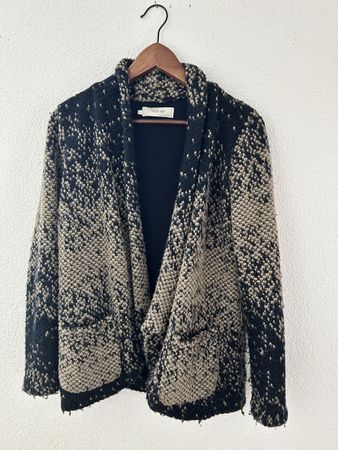 Damenblazer (M)